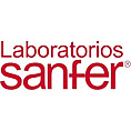 Laboratorios Sanfer